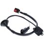 DORMAN 590-412 Parking Camera