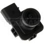 DORMAN 590-415 Park Assist Camera