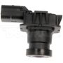 DORMAN 590-415 Park Assist Camera