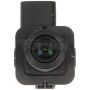 DORMAN 590-415 Park Assist Camera