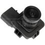 DORMAN 590-419 Park Assist Camera