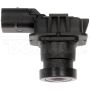 DORMAN 590-419 Park Assist Camera