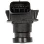 DORMAN 590-419 Park Assist Camera