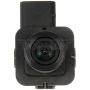 DORMAN 590-419 Park Assist Camera