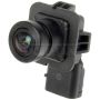 DORMAN 590-420 Parking Assist Camera