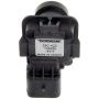 DORMAN 590-420 Parking Assist Camera