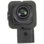 DORMAN 590-420 Parking Assist Camera