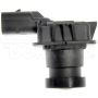DORMAN 590-420 Parking Assist Camera
