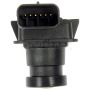 DORMAN 590-420 Parking Assist Camera