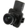 DORMAN 590-421 Park Assist Camera