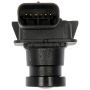 DORMAN 590-421 Park Assist Camera