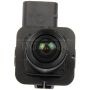 DORMAN 590-421 Park Assist Camera