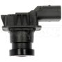 DORMAN 590-421 Park Assist Camera