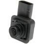DORMAN 590-422 Park Assist Camera