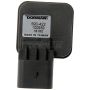 DORMAN 590-422 Park Assist Camera