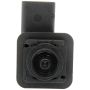 DORMAN 590-422 Park Assist Camera