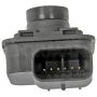 DORMAN 590-422 Park Assist Camera