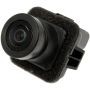 DORMAN 590-434 Parking Assist Camera