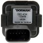 DORMAN 590-434 Parking Assist Camera