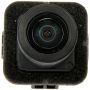 DORMAN 590-434 Parking Assist Camera