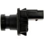 DORMAN 590-434 Parking Assist Camera