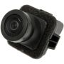 DORMAN 590-434 Parking Assist Camera