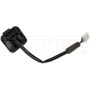 DORMAN 590-437 Park Assist Camera