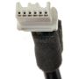 DORMAN 590-437 Park Assist Camera