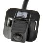 DORMAN 590-437 Park Assist Camera