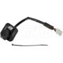 DORMAN 590-437 Park Assist Camera