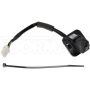 DORMAN 590-438 Park Assist Camera