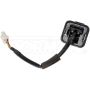 DORMAN 590-438 Park Assist Camera