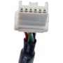 DORMAN 590-438 Park Assist Camera