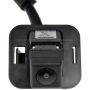 DORMAN 590-438 Park Assist Camera