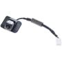 DORMAN 590-440 Park Assist Camera