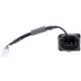 DORMAN 590-440 Park Assist Camera