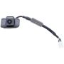 DORMAN 590-440 Park Assist Camera