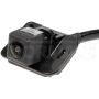 DORMAN 590-440 Park Assist Camera