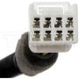 DORMAN 590-440 Park Assist Camera