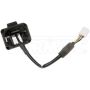 DORMAN 590-440 Park Assist Camera