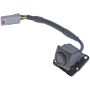 DORMAN 590-441 Parking Assist Camera