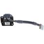DORMAN 590-441 Parking Assist Camera