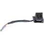 DORMAN 590-441 Parking Assist Camera