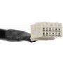 DORMAN 590-443 Park Assist Camera