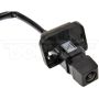 DORMAN 590-443 Park Assist Camera