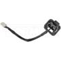 DORMAN 590-446 Park Assist Camera