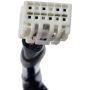 DORMAN 590-446 Park Assist Camera