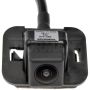 DORMAN 590-446 Park Assist Camera
