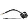 DORMAN 590-446 Park Assist Camera