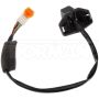 DORMAN 590-450 Park Assist Camera